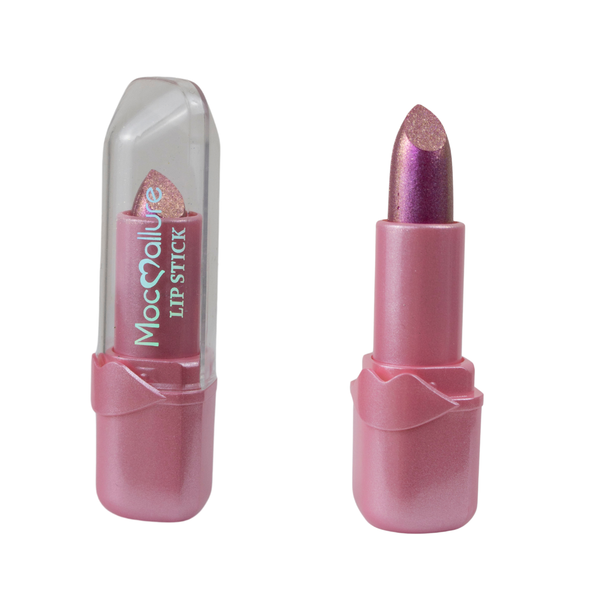 LABIAL DE HADAS MOCALLURE ROSA #01