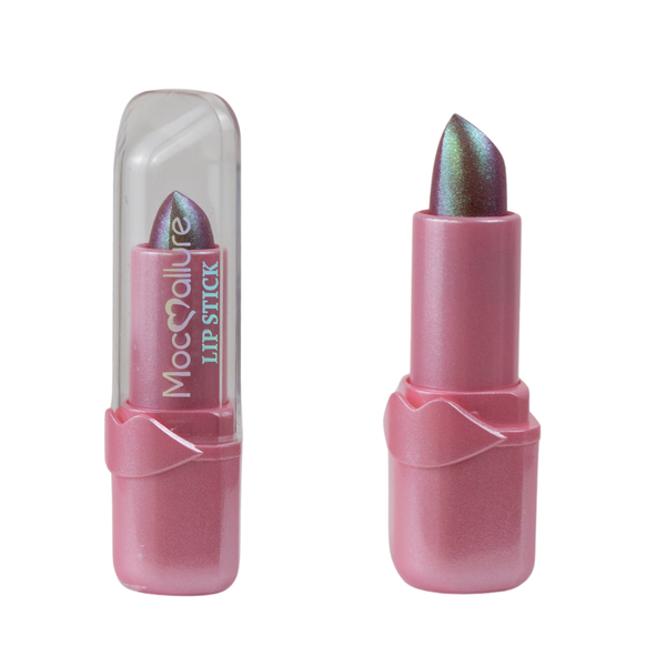 LABIAL DE HADAS MOCALLURE ROSA #02