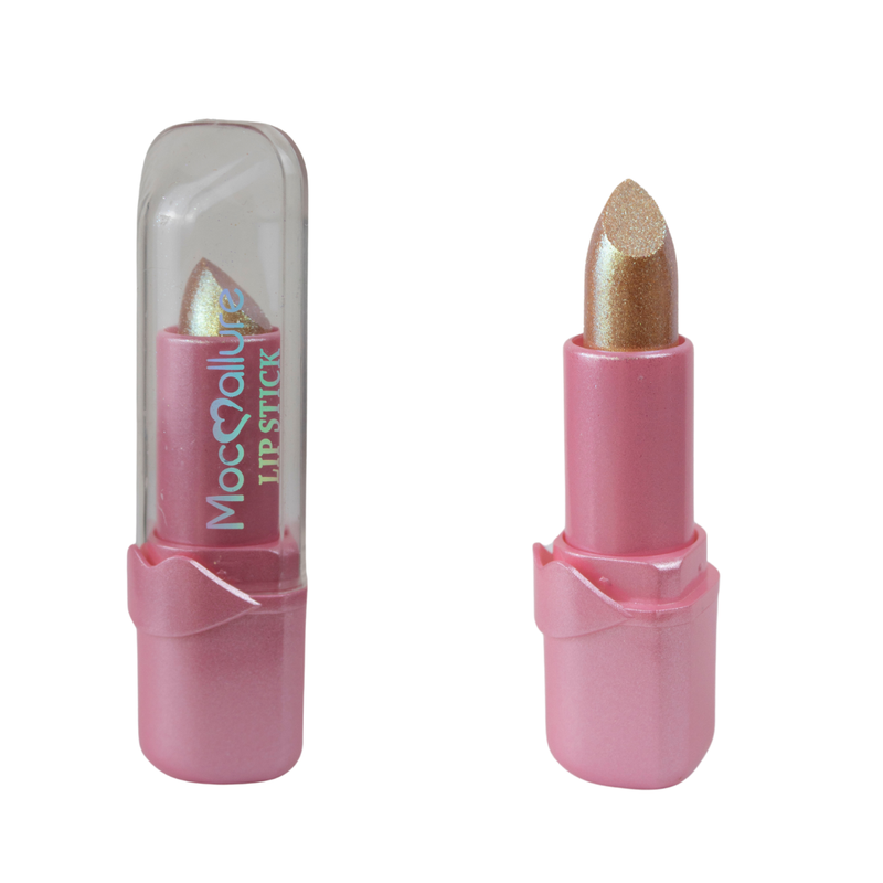 LABIAL DE HADAS MOCALLURE ROSA #04