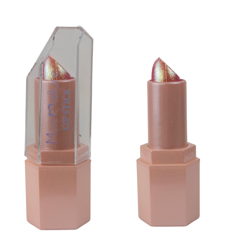 LABIAL DE HADAS MOCALLURE MELON #04