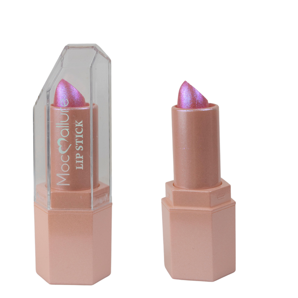 LABIAL DE HADAS MOCALLURE MELON #06