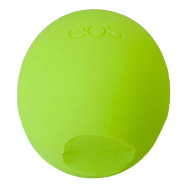 BALSAMO LABIAL EOS #GREEN APPLE