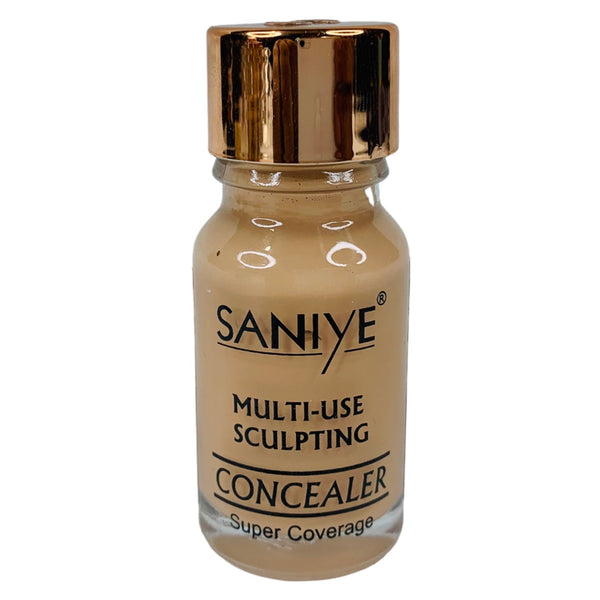 CORRECTOR CONCEALER MULTI-USE SANIYE #05