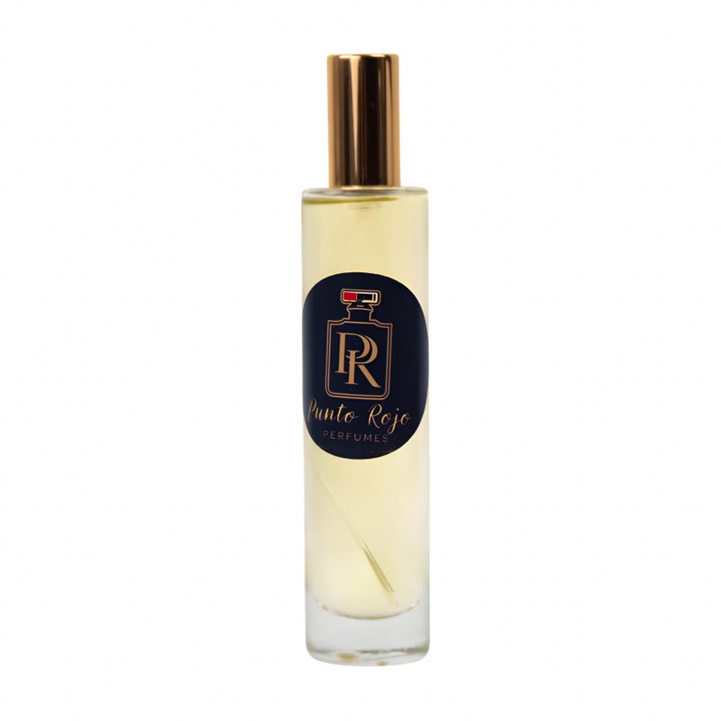 PERFUME DUPES ELIXIR UNISEX #ERBA PURA EAU PARFUM.