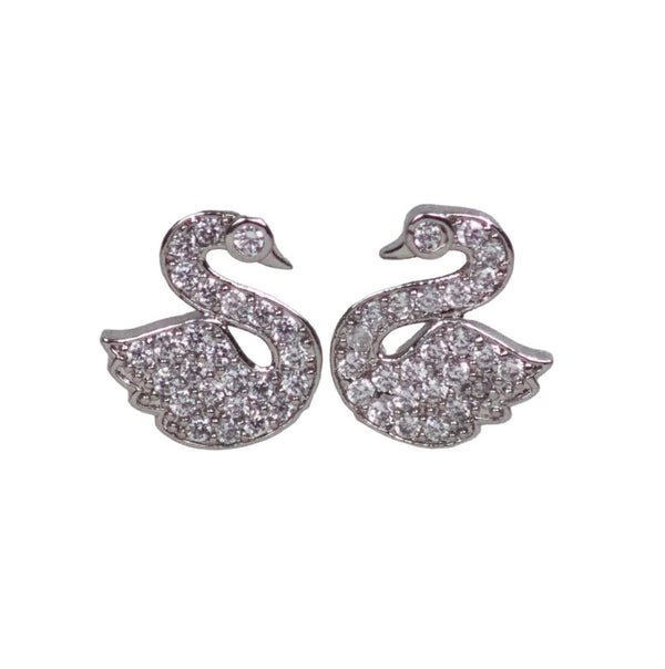 BISUTERIA #ARETES COD.B14