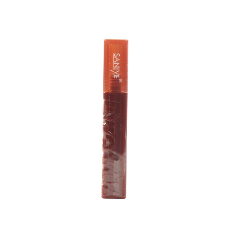 LABIAL LIQUIDO PRETTY SANIYE #03