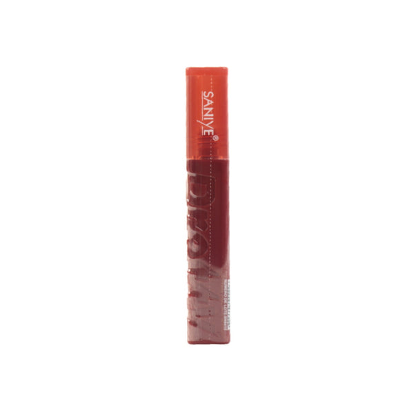 LABIAL LIQUIDO PRETTY SANIYE #05