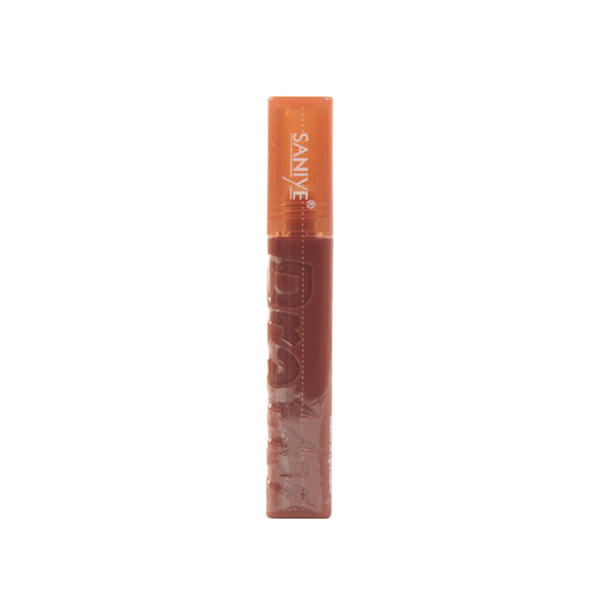 LABIAL LIQUIDO PRETTY SANIYE #07