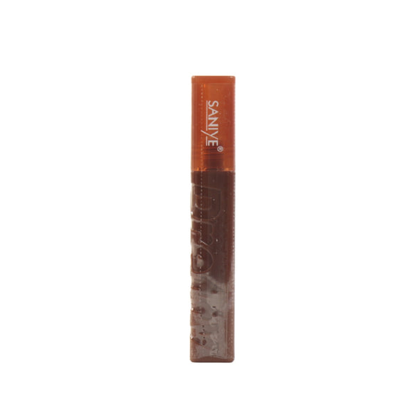 LABIAL LIQUIDO PRETTY SANIYE #08