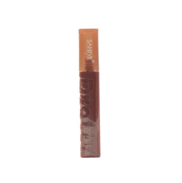 LABIAL LIQUIDO PRETTY SANIYE #06