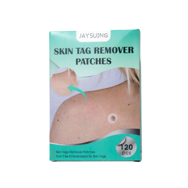 SKIN TAG REMOVEDOR DE MARCAS DE LA PIEL